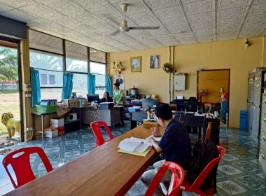 กลุ่มส่งเสริมและพัฒนาการบริหารการจัดการสหกรณ์ ... พารามิเตอร์รูปภาพ 4